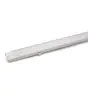 Noxion LED Easy Trunk Egnet Til TRILUX T5E 60W 8700lm 90D - 850 Kald Hvit | 1500mm