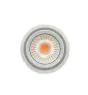Osram PrevaLED Coin MR16 G2 36.9W 4300lm 60D - 830 varm hvit