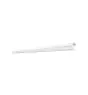 Ledvance LED Lyslister Linear Compact High Output 25W 2500lm - 840 Kald Hvit | 150cm