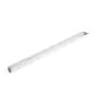 Ledvance TruSys Performance Rail System 35W 5600lm - 840 kald hvit | Very Bred Spredningsvinkel - Dali dimbar