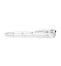 Ledvance LED Lyslister Vanntett Fuktighetstett 32W 4000lm - 830 Varm Hvit | 120cm - Dali Dimbar