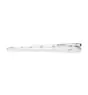 Ledvance LED Lyslister Vanntett Fuktighetstett 46W 6400lm - 865 Daglys | 150cm - Dali Dimbar