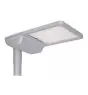 Ledvance Led-Gatelykt Flex Rør RW35ST Grå 158W 23200lm 35x135D - 730 Varm Hvit | IP66 - Asymmetrisk