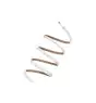 Ledvance LED Strip Performance 2000 78W 7920lm 24v  - 827 ekstra varm hvit | IP67 - 5M/10mm