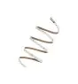 Ledvance LED Strip Value 500 24Wlm 2450lm 24v - 840 kald hvit | 5M/8mm