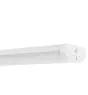 Ledvance LED Lyslister Vanntett 32W 4384lm - 840 Kald Hvit | 120cm - Dali Dimbar