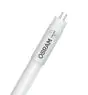 Osram LED Lysrør T5 (HF) High Efficiency 16W 2400lm - 840 Kald Hvit | 115cm - Erstatter 28W