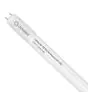 Ledvance LED Lysrør T8 Performance (HF) High Output 20W 3100lm - 840 kald hvit | 150cm - erstatter 58W