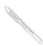 Ledvance LED Lysrør T5 Performance (HF) High Efficiency 16W 2160lm - 830 varm hvit | 115cm - erstatter 28W