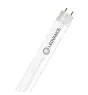 Ledvance LED Lysrør T8 Performance (EM/Mains) Ultra Efficiency 13.1/15.6W 2100/2500lm - 840 Kald Hvit | 120cm - Lumen Dimmebryter - Erstatter 36W