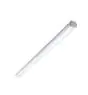 Philips LED Lyslister Vanntett WT060C 20W 2500lm - 840 Kald Hvit | 120cm