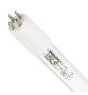 Philips T5 UV - C HO 75W - Ultrafiolett | 85cm - 4 - Pin - UNP