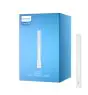 Philips Corepro PL-L LED 16.5W 2000lm - 830 Varm Hvit | 4-Stift - Erstatter 36W