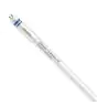 Philips LED Lysrør T5 MASTER (HF) High Efficiency 16.5W 2500lm - 865 daglys | 115cm - erstatter 28W