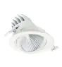 Philips LED Spot LuxSpace Accent Performance RS781B 38.5W 4900lm 36D - 830 Varm Hvit | 170mm 