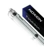 Noxion LED Lyslister Vanntett Poseidon V3.0 30W 3900/4200lm - 830-865 CCT | 120cm - Kabelgjennomføring (5x2.5mm2) - Dali Dimbar