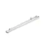 Philips LED Lyslister Vanntett Pacific WT490C 55W 8000lm - 840 Kald Hvit | 120cm 