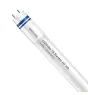 Philips LED Lysrør T8 MASTER (HF) High Output 14W 2000lm - 830 varm hvit | 120cm - erstatter 36W