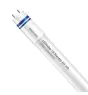 Philips LED Lysrør T8 MASTER (HF) High Output 20W 2900lm - 830 varm hvit | 150cm - dimbar - erstatter 58W
