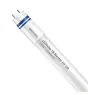 Philips LED Lysrør T8 MASTER (HF) Ultra Output 24W 3700lm - 840 kald hvit | 150cm - erstatter 58W