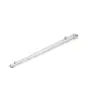 Philips LED Lyslister Vanntett Pacific WT475C 45.5W 6200lm - 840 Kald Hvit | 180cm - Dali Dimbar 