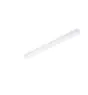 Philips LED Lyslister CoreLine BN126C 31W 4100lm - 840 Kald Hvit | 120cm - 1x Kabelgjennomføring