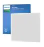 Philips LED panel CoreLine RC132V 34,5W 4300lm - 840 kald hvit | 60x60cm - UGR <19 - Interact dimbar