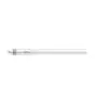 Philips CorePro LED T5 (HF) High Efficiency 7.1W 1050lm - 840 Kald Hvit | 55cm - Erstatter 14W
