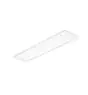 Philips LED Panel CoreLine RC132V 27W 3600lm - 840 Kald Hvit | 120x30cm - UGR <19