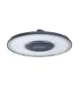 Philips LED Highbay CoreLine Aluminium Grå 51W 10000lm 55D - 840 Kald Hvit |IP66