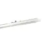 Noxion LED Easy Trunk Egnet til Siteco-Mod 60W 8700lm 90D - 850 kald hvit | 1500mm 