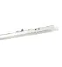 Noxion LED Easy Trunk Egnet til REGIOLX SMT 60W 8700lm 90D - 850 kald hvit | 1500mm - Nødlys 4 timer