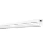 Ledvance LED Lyslister Linear Kompakt High Output 25W 2500lm - 830 Varm Hvit | 150cm