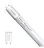 Noxion LED Lysrør T8 Avant Extreme (EM/Mains) High Output 11.2W 1575lm - 830 Varm Hvit | 90cm - Erstatter 30W