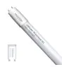Noxion LED Lysrør T8 Avant Extreme (EM/Mains) High Output 8.2W 1150lm - 865 Daglys | 60cm - Erstatter 18W