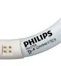 Philips MASTER TL - E Super 80 32W - 840 kald hvit | 30cm