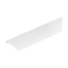 Ledvance LED Strip Profil Deksel U-formet 100CM | Diffus