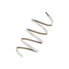 Ledvance LED Strip Value 1500 60W 5820lm 24v - 840 kald hvit | IP66 - 5M/10mm