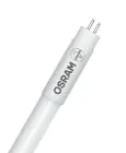 Osram LED Lysrør T5 (HF) High Output 26W 4000lm - 840 Kald Hvit | 115cm - Erstatter 54W