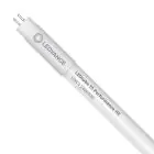 Ledvance LED Lysrør T5 Performance (Mains AC) High Efficiency 18W 2550lm - 830 Varm Hvit | 145cm - Erstatter 35W