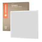 Ledvance LED panel Kompakt 33W 4320lm - 865 daglys | 60x60cm - UGR 
