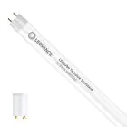 Ledvance LED Lysrør T8 Value (EM/Mains) Standard Output 18.3W 2000lm - 830 varm hvit | 150cm - erstatter 58W