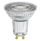 Ledvance Performance LED spot Reflektor GU10 PAR16 3.4W 230lm 36D - 940 kald hvit | beste fargegjengivelse - dimbar - erstatter 35W