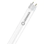 Ledvance LED Lysrør T8 EM Value (EM/Mains) Standard Output 11.6W 1400lm - 865 Daglys | 105cm - Erstatter 38W