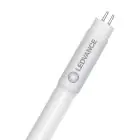 Ledvance LED Lysrør T5 (Mains AC) High Output 11W 1700lm - 840 Kald Hvit | 55cm - Erstatter 24W