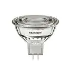 Noxion PerfectColor LED Spot GU5.3 MR16 3W 230lm 36D - 930 Varm Hvit | Beste Fargegjengivelse - Dimbar - Erstatter 20W
