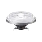 Philips MASTER LED spot Reflektor G53 AR111 20W 1270lm 45D - 940 kald hvit | beste fargegjengivelse - dimbar - erstatter 100W