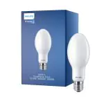 Philips TrueForce Core LED Offentlig (by - veier) Master LED HPL M E40 33.5W 5600lm - 830 varm hvit | erstatter 200W