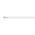 Philips Master LED Lysrør T8 (EM/Mains) Ultra Output 13.5W 2500lm - 840 Kald Hvit | 120cm - Erstatter 36W