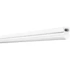 Ledvance LED Lyslister Linear Kompakt High Output 10W 1000lm - 830 Varm Hvit | 60cm